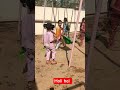 Mera kanhaiya playing holi.....#holisongs #holispecial #trending