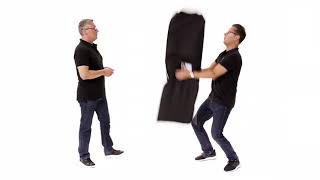 DoPchoice SNAPBOX screenshot 5