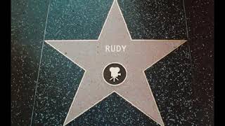 Te La Pelaste 2 Official Music Video