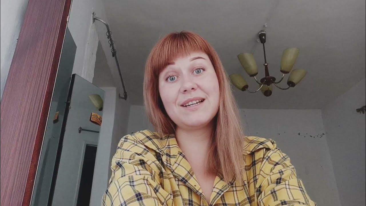 Нюркина жизнь на ютубе последние выпуски. Нюркина жизнь. Ютуб видео нюркина жизнь. Нюркина жизнь ютуб. Нюркина жизнь блоггер.