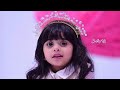 تصميمي الى الجازي خالد تصميمي الى الجازي خالد