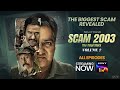 Scam 2003 – The Telgi Story | Volume 2 | Official Trailer | All Episodes Streaming Now