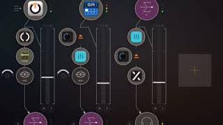 Testing Apps in AUM screenshot 5