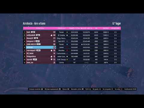 🔥 EL MEJOR CASINO ONLINE EN ESPAÑA — CASINOS ESPAÑOL 💵