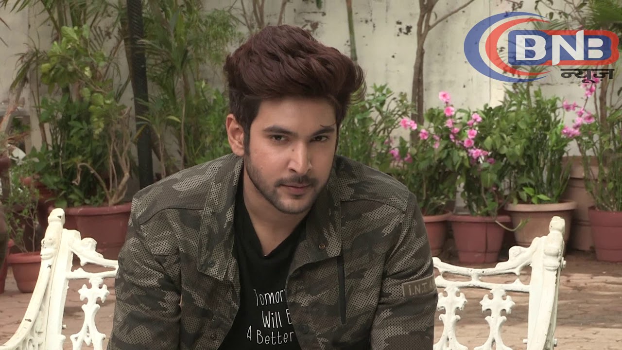 Internet Wala Love jai mittal angry mood dramaकिसने किया जय को गुस्सा