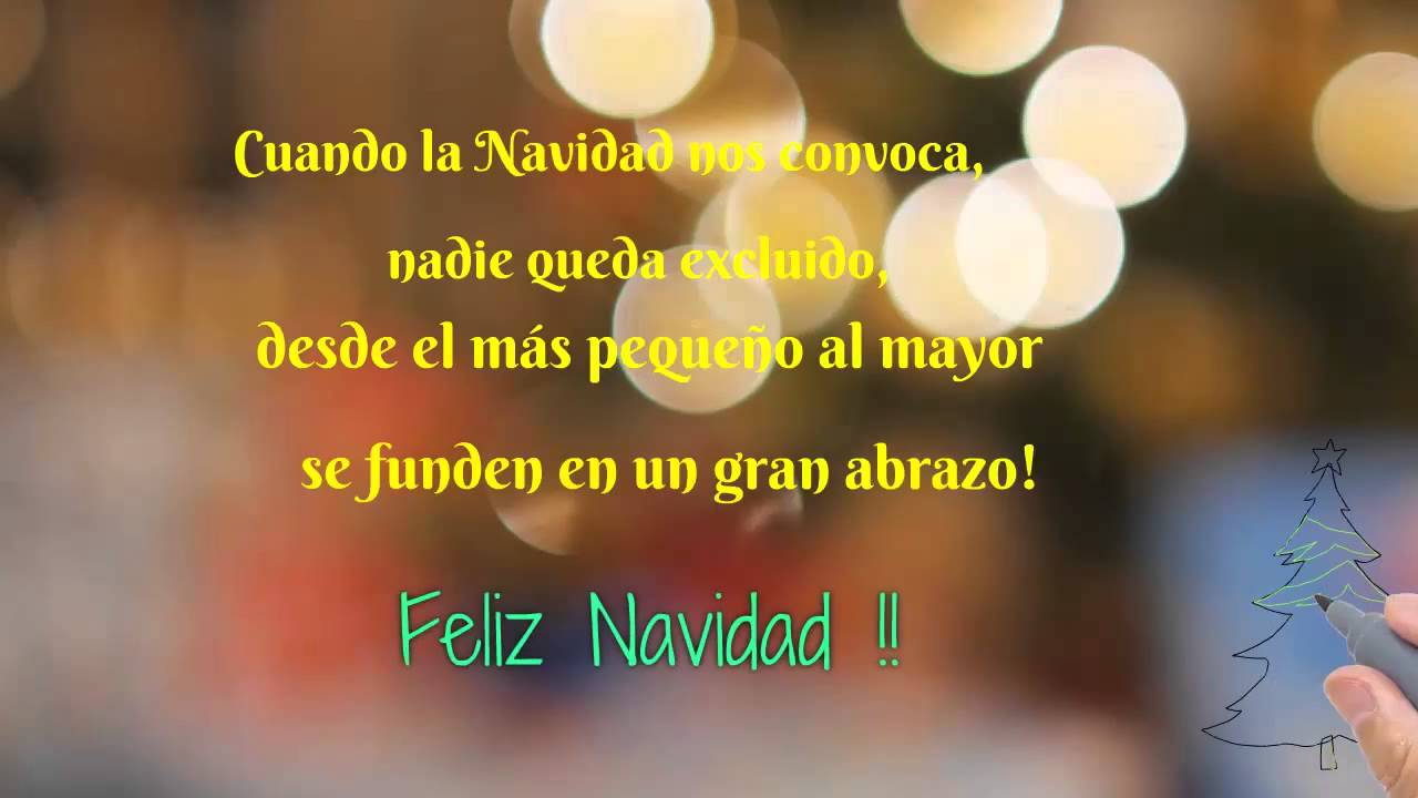 Tarjetas Navideñas Animadas , Quiero Desearte Una Feliz Navidad elton john