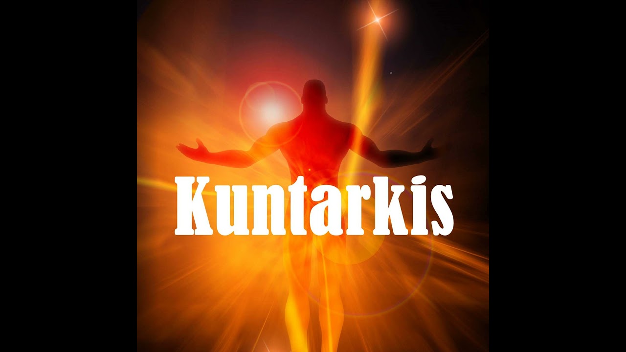 Ep 43: From One Incarnation to the Next