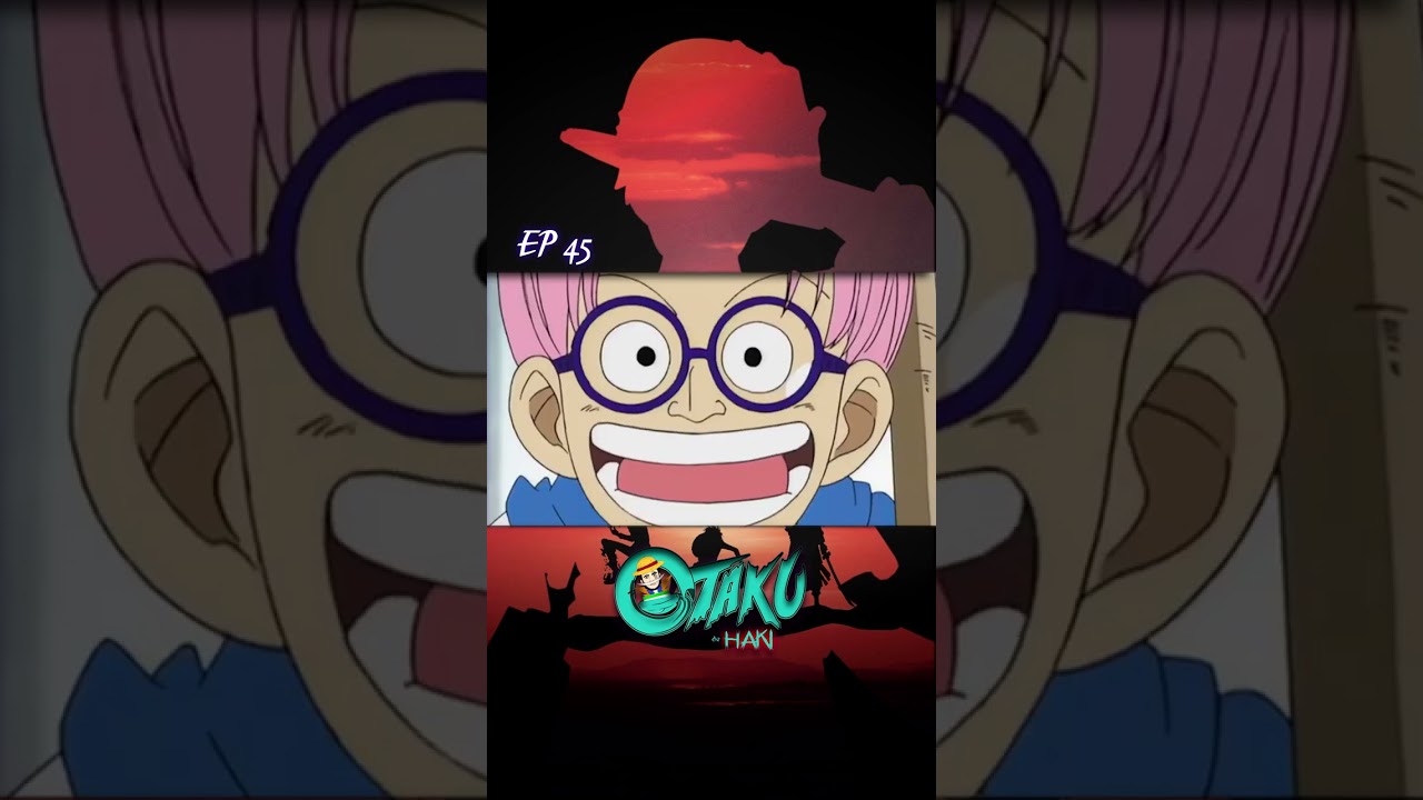 one piece episódio 1 até 1000｜Pesquisa do TikTok