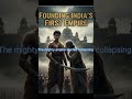 Chanakya Episode 3 | Mastermind Plan That Shocked Everyone