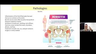 Physiology and Pathology Part 1  Skeletal and Muscular Systems