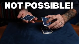 видео: Невозможное местоположение - Учебное пособие! картинка: Невозможное местоположение - Учебное пособие!