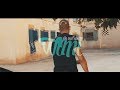 Wimi  allo soufiane  officiel clip   ep vu