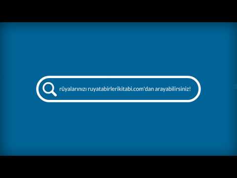 Rüyada Yara Görmek Ne Anlama Gelir, Ne Demektir?