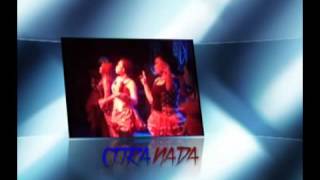 BANDAR JUDI - CITRA NADA Live sembung