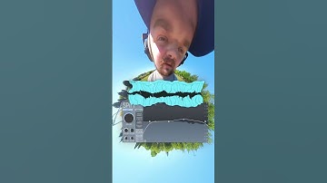 Abusing Plugins: Spiff Lemonade🍋… #sounddesign #plugins #musicproduction