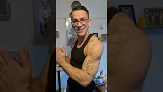 Stop Spreading Pitty Its Toxic