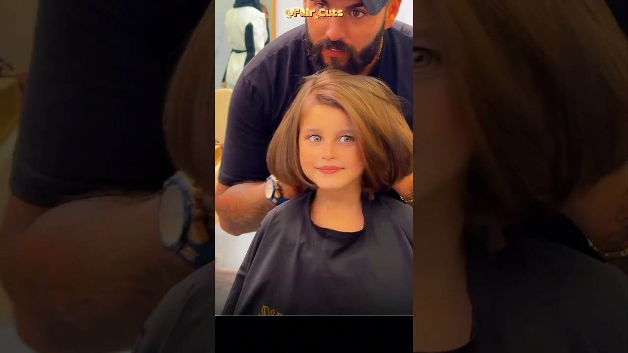  Epic Hair Transformation