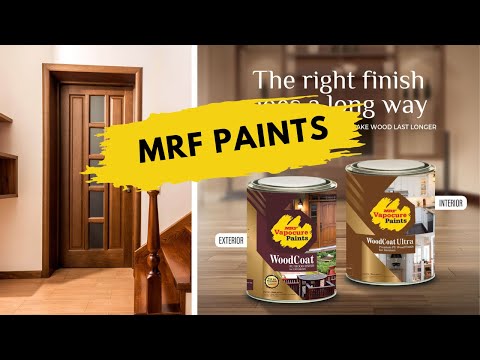 Mrf Paint Dealers In Coimbatore