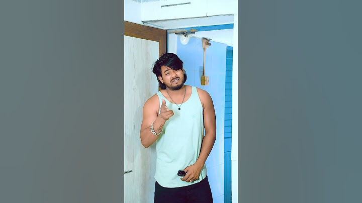 Padosan ka chakkar surajactor new shorts #surajactor