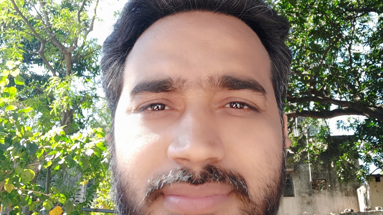 Economics MCQ😊66 Bpsc,7-9 Jpsc Etc