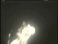 Elvis presley - you can have her - including 40 seconds of the original footage - very rare