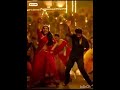 Ranu ranu antune chinnado whatsapp status nithin krithi setty viral song chinnadosongshorts.