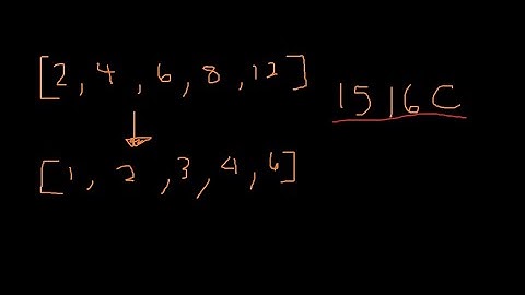 1516C. Baby Ehab Partitions Again | Codeforces