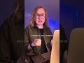 Пиши код «003», чтобы получить майнд-карту в комментариях 👇👇👇