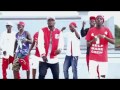 WE THE DOPE NIGGARZ AND BEST SWAGGER Music Video Original mp3