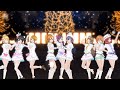 Snow halation - μ&#39;s