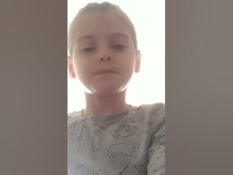 хороший продавец?... - YouTube