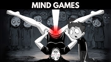 6 Mind Games Avoidants Play When They’re OBSESSED With You (and How To Outsmart Them)