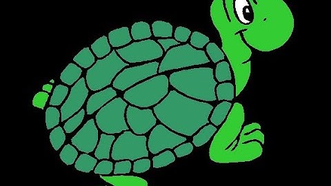 CLASS 4/CHAP-5:/ MS LOGO (BY KAMAL ROY)