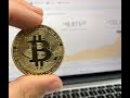 Bitcoin Crumbles from 8,000 - Another Plunge or Have We Cooled Off Enough for Another Push?