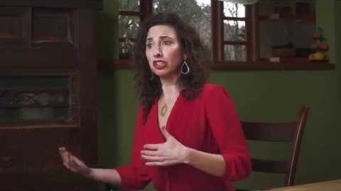 The Field Guide to Functional Nutrition: Creating partnerships