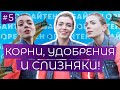 САДОВОДСТВО как бизнес: сколько ДЕНЕГ можно заработать на огороде - САДОВОД | АРБАЙТЕН