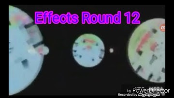 Preview 2 Peppa Pig V3 Effects Round 13 (13/15)