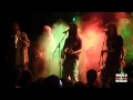 Capture de la vidéo 3Fm Serious Request 2011 - Reggae Jam @Lvc Leiden Compilation