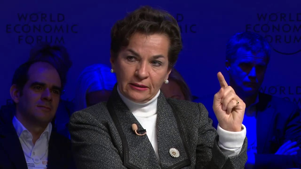 Restoring credibility? Trump’s slate of 11 judicial nominees could shake up courts