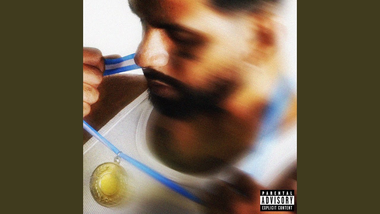 Watch Cardio on YouTube Watch Cardio on YouTube