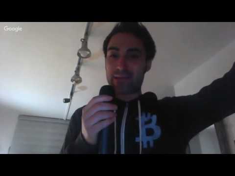 The 1 Bitcoin Show- Yellow vests & BTC in France! Ethereum Classic update, Mimble Wimble