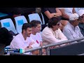 Francisco Cerundolo v Damir Dzumhur Full Match | Australian Open 2026 Second Round