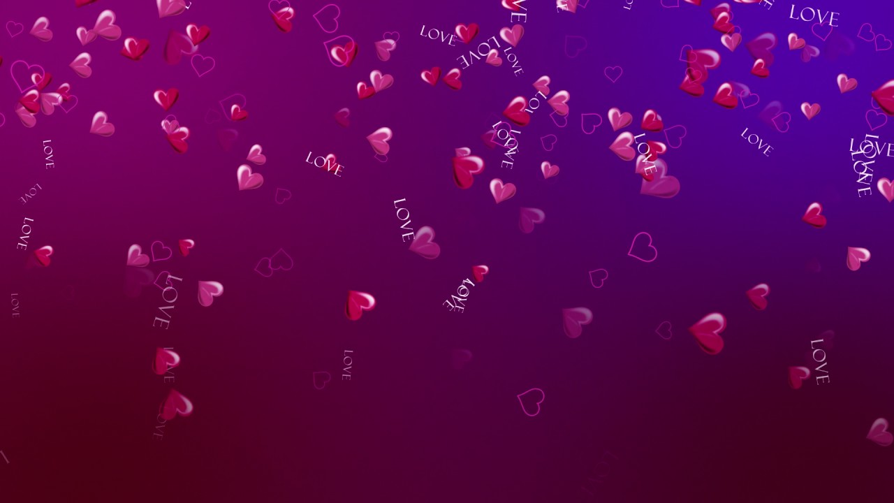 Free HD Love Background Loop   zfootage com   Free Download & Streaming   Internet Archivevia torchb