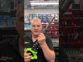 MUELLER AIR HAMMERS