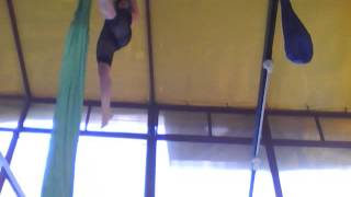 Capture 20140108 2