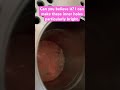 #polishing #deburring #music #buffing machine