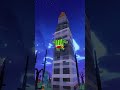 Steal a Brainrot with AI❤️ #roblox #stealabrainrot #brainrot