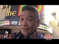 Why You Should Go To Las Vegas For the Super Bowl - YouTube