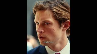 James & Ruby II Tomorrow you’ll get everything you dreamed of… but I never saw this ending coming