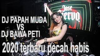 Download Lagu dj papah muda vs dj meme bawa peti Download Lagu dj papah muda vs dj meme bawa peti